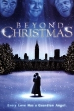 Beyond Tomorrow (Beyond Christmas) (1940)