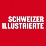 Schweizer Illustrierte eMagazin