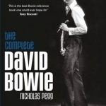 The Complete David Bowie