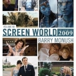 Screen World: The Films of 2009: v. 61