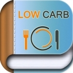 Low Carb Rezept des Tages - LowCarb Rezepte