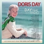 Day Time On The Radio - Lost Radio Duets From Soundtrack by Doris Day