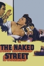 The Naked Street (The Brass Ring) (1955)