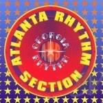Georgia Rhythm by Atlanta Rhythm Section
