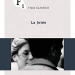 La Jetee