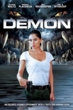 Demon (2013)
