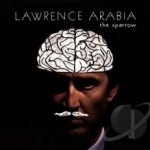 Sparrow by Lawrence Arabia