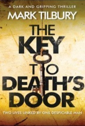 The Key to Death&#039;s Door