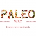 The Paleo Way – 1000’s of the best Paleo recipes