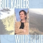 Wild Blue by Bill Kahler