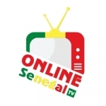 Senegal Tv Live