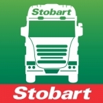 Stobart Finder