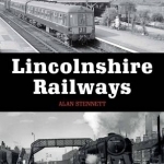 Lincolnshire Railways