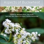 Molecular Breeding and Nutritional Aspects of Buckwheat