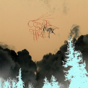 Avatar by Comets On Fire