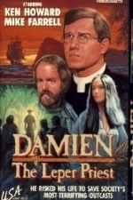Damien: The Leper Priest (1980)