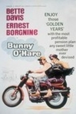 Bunny O&#039;Hare (1971)