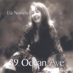 39 Ocean Ave by Lia Nowels