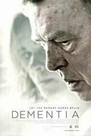 Dementia (2015)