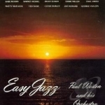 Easy Jazz by Paul Weston