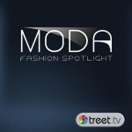 MODA Fashion Spotlight