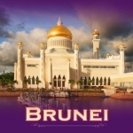 Brunei Tourism Guide