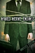 Naked Nerve Endings (2006)