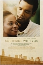 Southside With You (TBD)