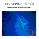 Underwater Sunlight by Tangerine Dream