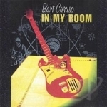 In My Room by Bart Caruso