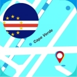 Cape Verde Navigation 2016