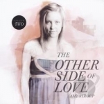 Other Side Of Love-Session Two by Amy Stroup