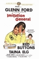 Imitation General (1958)