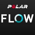 Polar Flow