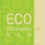 Eco Packaging Now