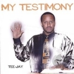 In Your Holy Presence, Lord by Debborah Ramsey