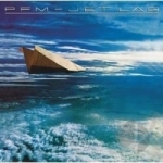 Jet Lag by PFM / Premiata Forneria Marconi