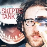Ari Shaffir&#039;s Skeptic Tank