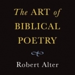 The Art of Biblical Poetry