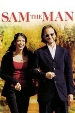 Sam the Man (2005)