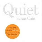 Quiet: The Power of Introverts in a World That Can&#039;t Stop Talking