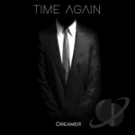 Time Again by Dreamer