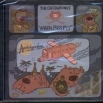 When Pigs Fly by The Chicharones