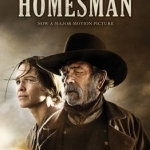 The Homesman