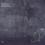 Batik by Ralph Towner