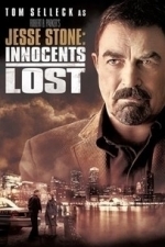 Jesse Stone: Innocents Lost (2011)
