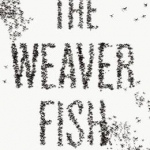 The Weaver Fish