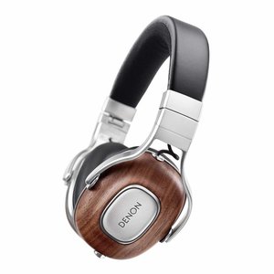 Denon AH-MM400