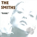 Rank by The Smiths