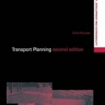 Transport Planning